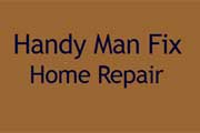 HandyMan