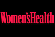 Women's Health Magazine