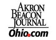 Akron Beacon Journal