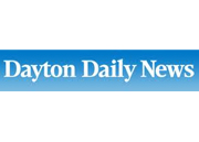 Dayton Daily News