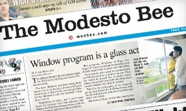 Modesto Bee