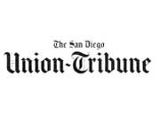 San Diego Union-Tribune