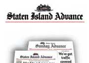 Staten Island Advance