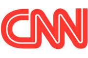 CNN